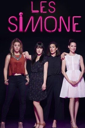 Season 3