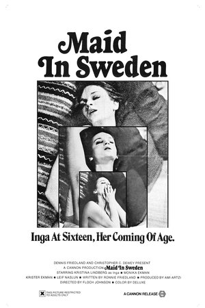 Maid-in-Sweden-(1971)