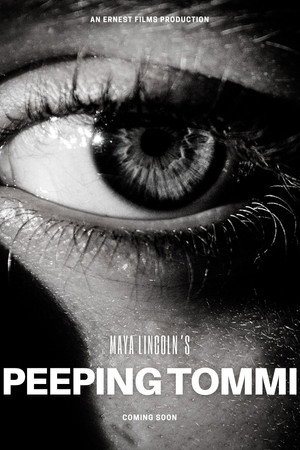 Peeping Tommi