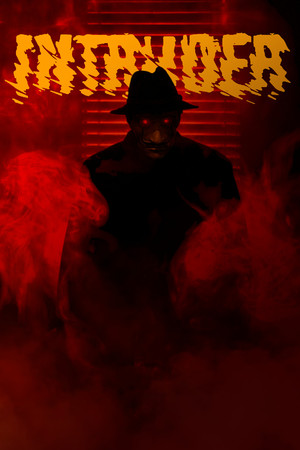 Intruder