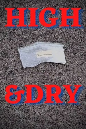 High & Dry