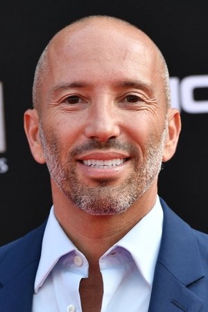 jason-oppenheim