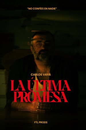 La Última Promesa