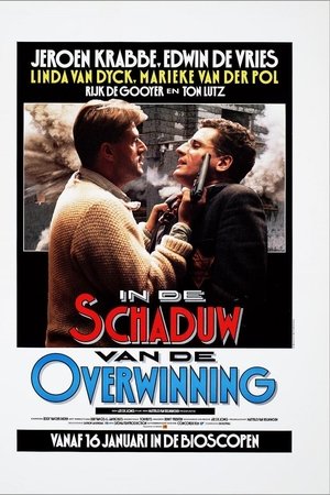 Shadow of Victory