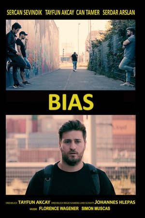 Bias