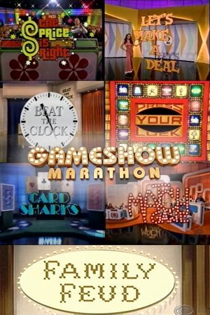 Gameshow Marathon