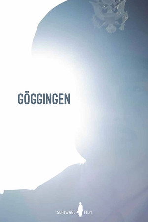 Göggingen poster