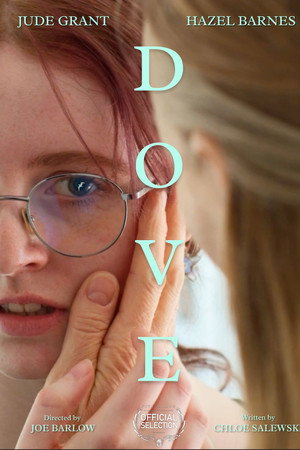 Dove poster