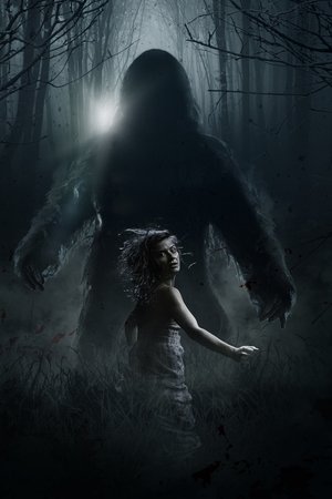 HOAX - El Engaño de Pie Grande