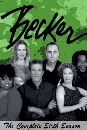 C81ppkmo0ve8wtacntgqzzdd91n