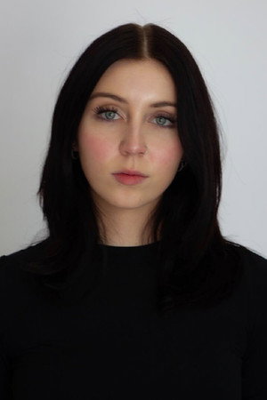 Ari Fletcher