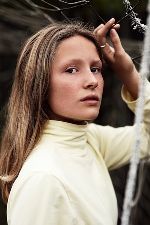 Actor Avatar