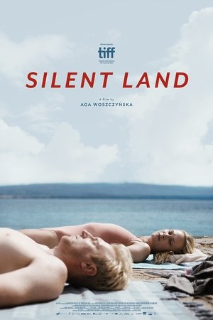 Regarder Silent Land en streaming