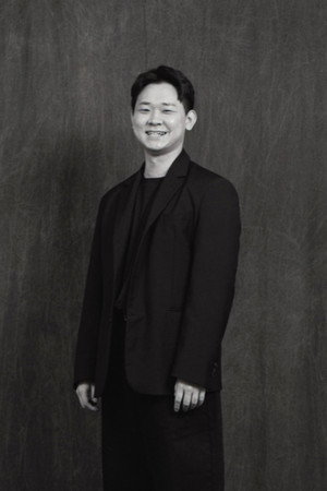 Portrait of 김세진