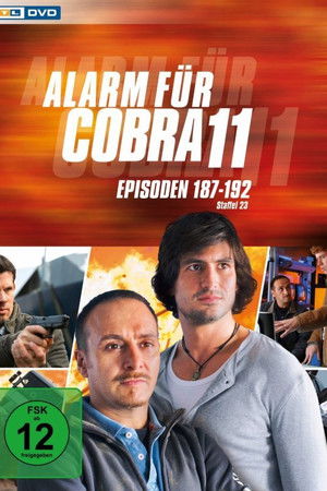 C9pybmd5uz9bgz1zmjxqhogrzlh