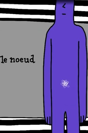 Le noeud
