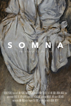 Somna poster