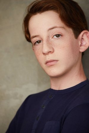 joshua-gallup