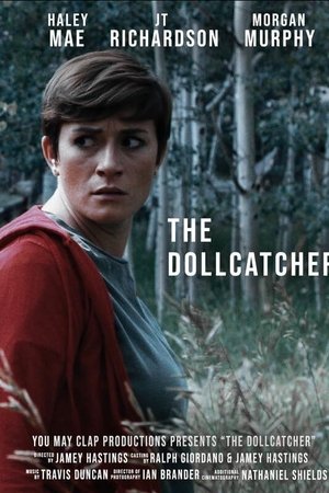 The Dollcatcher