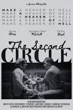 The Second Circle