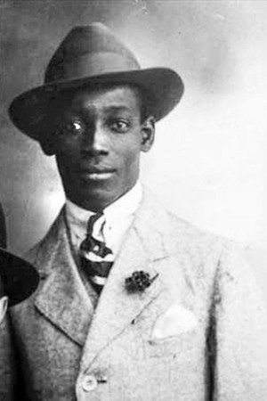Anton de Kom, wij slaven van Suriname Anton de Kom, wij slaven van Suriname