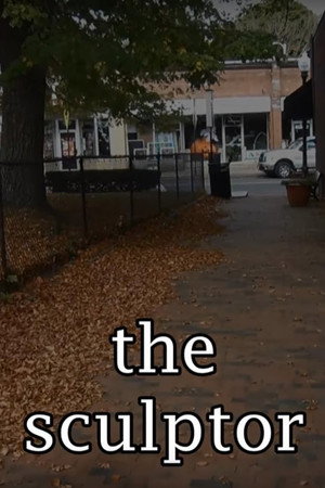 The Sculptor