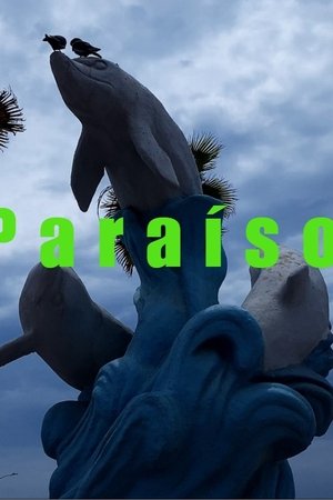 Paraíso