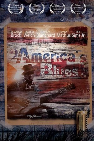 America's Blues