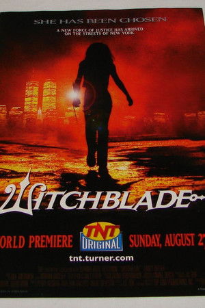 Cbmbztntefyyq2opiizyzqwbx8t