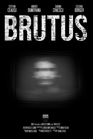 Brutus