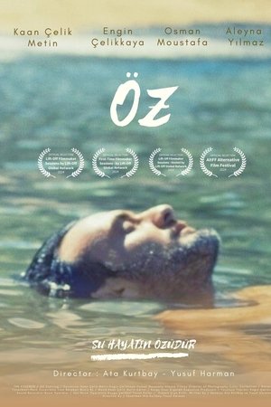 ÖZ