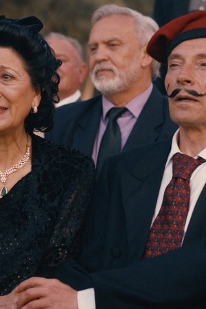 El caso Ángelus, la fascinación de Dalí