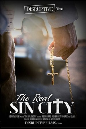 The Real Sin City