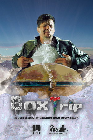 BoxTrip BoxTrip