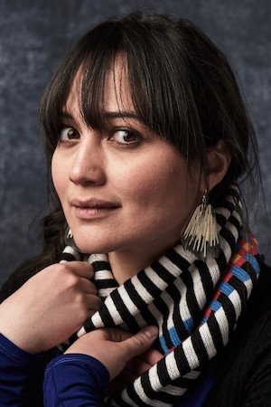 Actor Avatar
