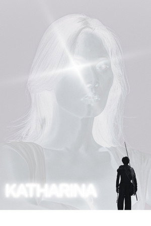 KATHARINA