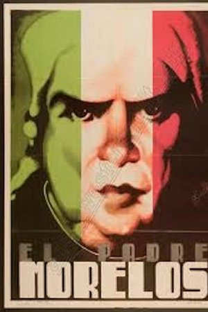 El padre Morelos