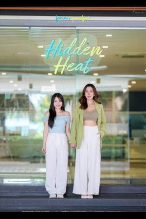 Hidden Heat