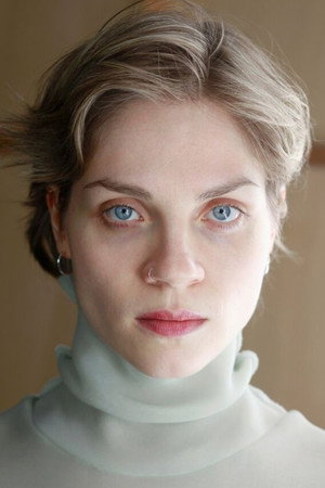 Anna Magdalena Wagner