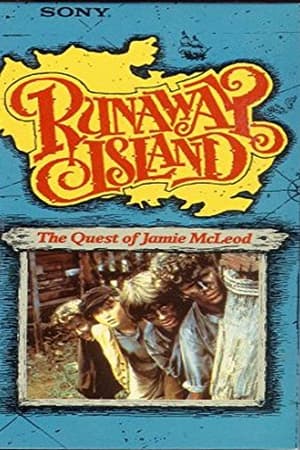 Runaway Island