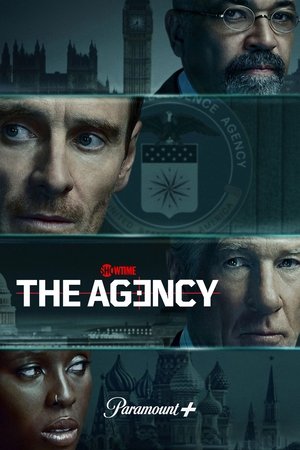 The Agency