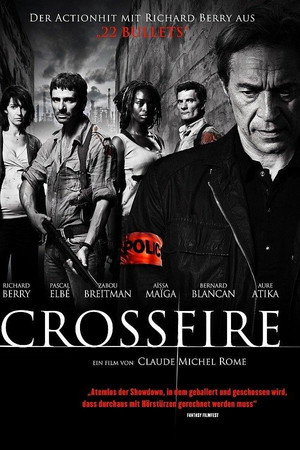 Crossfire