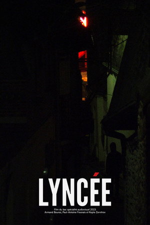 Lyncée