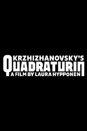 Quadraturin