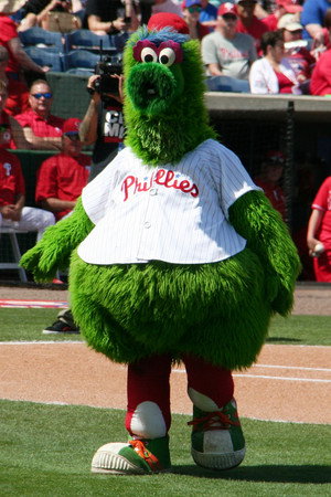 Big Phan Big Phan