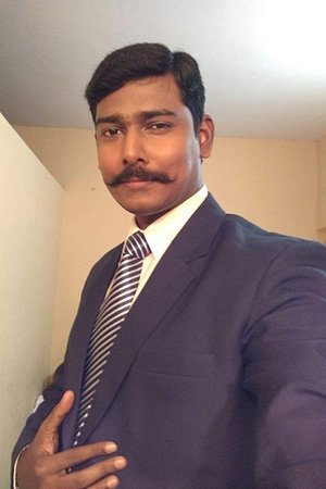 abhishek-bhalerao