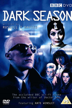 Miniseries