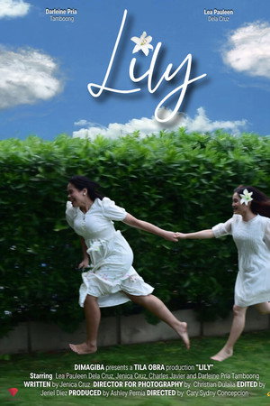 Lily