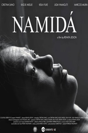Namidá
