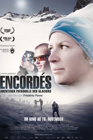 Encordés